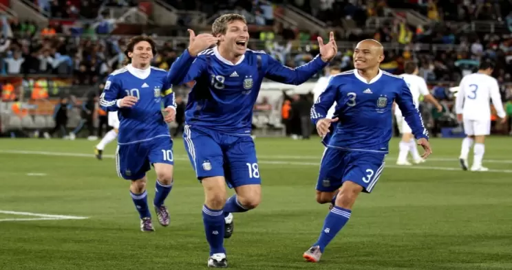 荷兰vs挪威直播_免费观看荷兰vs挪威直播频道赛事_高清在线直播荷兰vs挪威直播-24直播