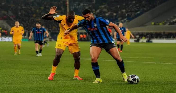 荷兰vs挪威直播_免费观看荷兰vs挪威直播频道赛事_高清在线直播荷兰vs挪威直播-24直播